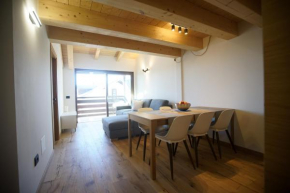 A93A Apartment Alicia Carano
